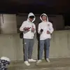 Jamiemacleod11 - @jamiemacleod11 - TikTok