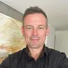 jamiemacleod41 - @jamiemacleod41 - TikTok