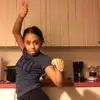 Pre teen hype house - @jamiemacleod84 - TikTok