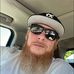 Jamie Macklin - Facebook