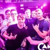 Jamie Macklin - @jamiemacklin1 - TikTok