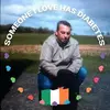 Jamie Macklin - @jamiemacklin0 - TikTok