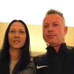 jamie macline - @jamiemacline - Instagram