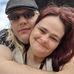 Jamie Marlin - Facebook