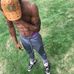 Jammie Maclin - Facebook