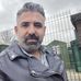 James Macnabb - Facebook