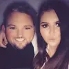 Jamie Macnab28 - @jamiemacnab2 - TikTok