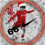 Jamie Macnab - @j_mac168 - Instagram