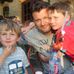 Jamie Macnab - Facebook