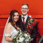 Jamie Macnab - @greeeeeeeeeeeeeeeeeeeeeeeeeeno - Instagram