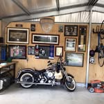 Jamie Macnab - @jamie.macnab.3 - Instagram