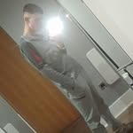 Jamie Macnab - @jamie_macnab08 - Instagram