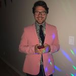 Jamie Macnab - @jimbomacsnaps - Instagram