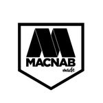 Jamie Macnab - @macnabmade - Instagram