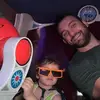 Jamie - @_jamie.macneil - TikTok
