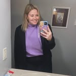 Jamie - @jamie_macneil42 - Instagram