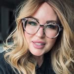 Jamie Lynn MacNeill - @jamiemacneill - Instagram