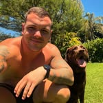 Jamie Mac Neill - @thejamiemacneill - Instagram