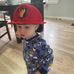 Jamie MacNeil - Facebook