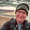 Jamie MacNeil - @jamiemacneil0 - TikTok