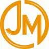 Jamie MacNeil - @jamiemacneil7 - TikTok