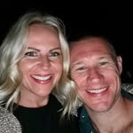 Jamie MacNeil - @jnmac85 - Instagram