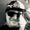 Jamie MacNeil - @therealjmemac - TikTok