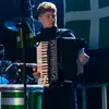 Jamie Macneil - @jamie.macneil0 - TikTok
