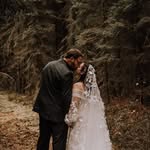 Jamie MacNeil-Hill - @jamie.macneil - Instagram