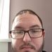 Jamielee Macneill - Facebook