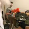 jamiemacneil - @jamiemacneil - TikTok