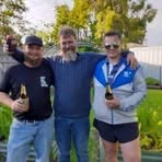 Jamie H Allwood Macumber - Facebook