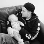 Jamie Macumber - Facebook