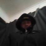 Jamie Macumber - Facebook
