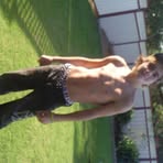 Jamie Macumber - Facebook