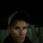 Jamie Macumber - Facebook