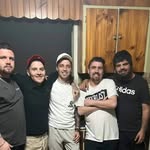 Jamie Macumber - @jamie.macumber - Instagram