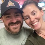Jamie Macumber - @jtmac3 - Instagram