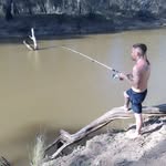 Jamie Macumber - @jamiemacumber416 - Instagram