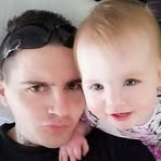 Jamie Macumber - Facebook