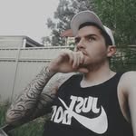 Jamie Macumber - @macumberjamie - Instagram