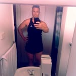 Jamie Macumber - @jamie.macumber.3 - Instagram