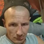 Jamie Macumber - Facebook