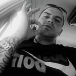 Jamie Macumber - Facebook