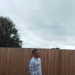 Jamie Macumber - Facebook