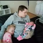 Jamie Macumber - Facebook