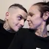 Jamie Macumber - @jamiemacumber - TikTok