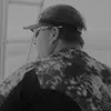 Same Bass different day - @jamiemaycumber - TikTok