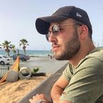 @jamie__madill - Instagram