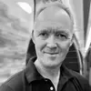Jamie - @jamiemadillproperty - TikTok